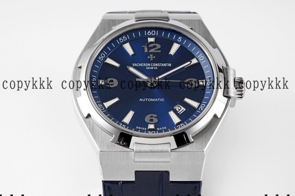 ヴァシュロン・コンスタンタン オーヴァーシーズ スーパーコピー腕時計 激安通販 - watches-00432 画像 5