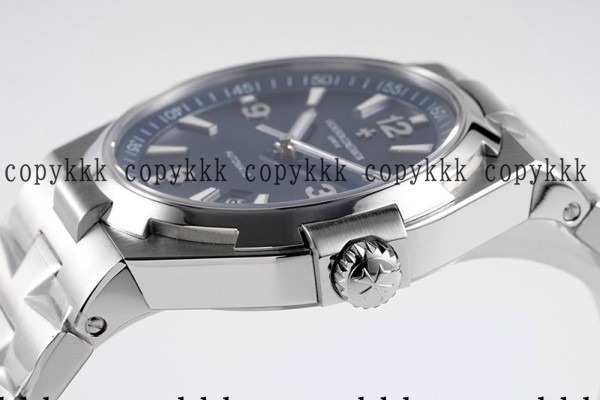 ヴァシュロン・コンスタンタン オーヴァーシーズ スーパーコピー腕時計 激安通販 - watches-00432 画像 6