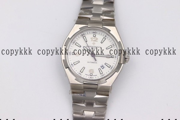人気 ヴァシュロン・コンスタンタン オーヴァーシーズ N級品腕時計 - watches-00433