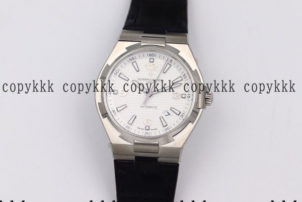 大人気 ヴァシュロン・コンスタンタン オーヴァーシーズ スーパーコピー腕時計 - watches-00435