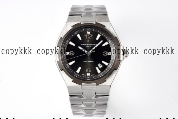 ヴァシュロン・コンスタンタン オーヴァーシーズ スーパーコピー腕時計 激安通販 - watches-00438