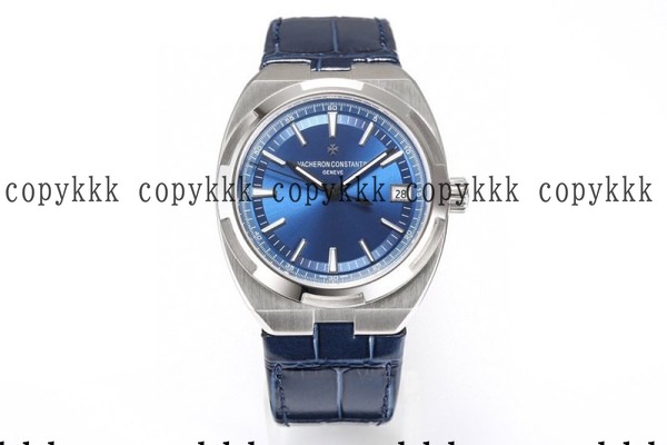 格安 ヴァシュロン・コンスタンタン オーヴァーシーズ コピー腕時計 - watches-00439 おすすめN級品