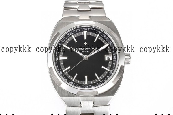 ヴァシュロン・コンスタンタン オーヴァーシーズ スーパーコピー腕時計 激安通販 - watches-00443 おすすめN級品