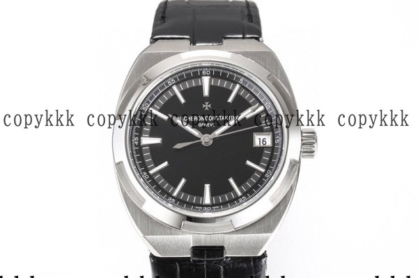 人気 ヴァシュロン・コンスタンタン オーヴァーシーズ N級品腕時計 - watches-00444 おすすめN級品
