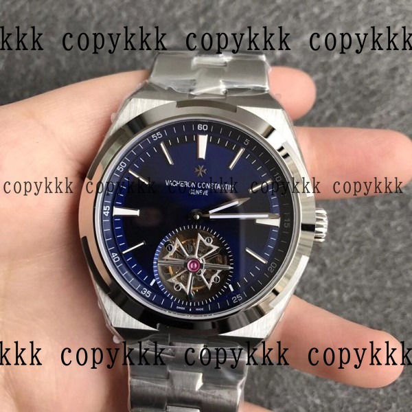 格安 ヴァシュロン・コンスタンタン オーヴァーシーズ コピー腕時計 - watches-00402