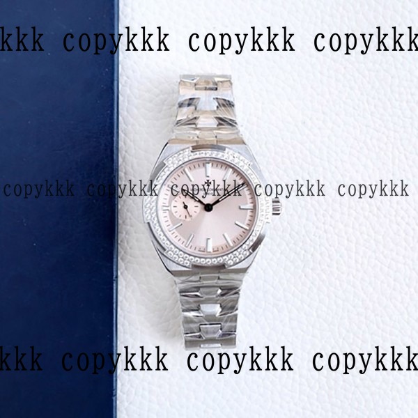 大人気 ヴァシュロン・コンスタンタン オーヴァーシーズ スーパーコピー腕時計 - watches-00448 画像 2