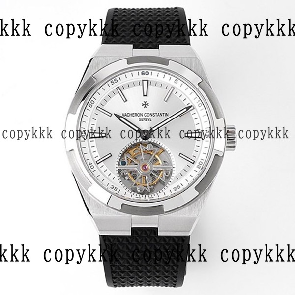 ヴァシュロン・コンスタンタン オーヴァーシーズ N級品腕時計 送料無料 - watches-00403