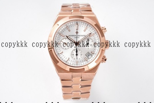 人気 ヴァシュロン・コンスタンタン オーヴァーシーズ N級品腕時計 - watches-00406 おすすめN級品