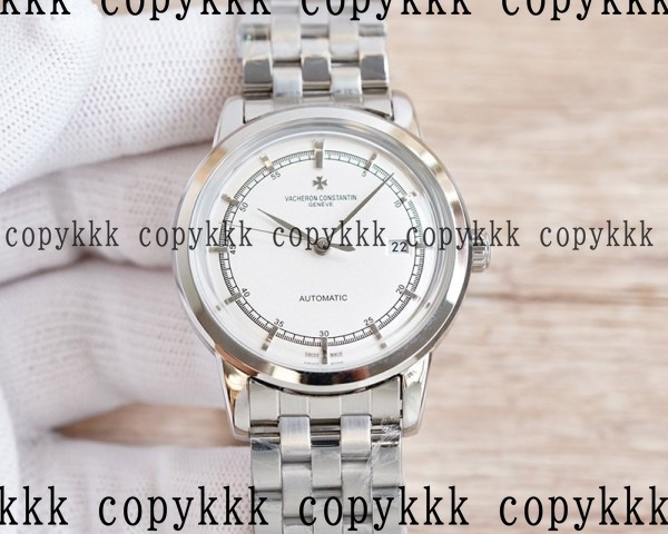 人気 ヴァシュロン・コンスタンタン パトリモニー N級品腕時計 - watches-00466 おすすめN級品