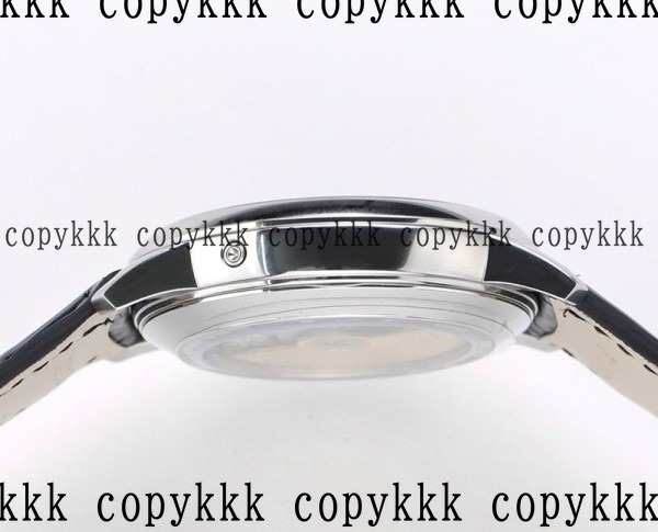 送料無料 ヴァシュロン・コンスタンタン パトリモニー コピー腕時計 - watches-00470 画像 5