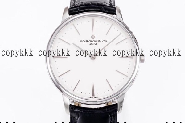 ヴァシュロン・コンスタンタン パトリモニー N級品腕時計 送料無料 - watches-00472 おすすめN級品