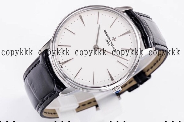 ヴァシュロン・コンスタンタン パトリモニー N級品腕時計 送料無料 - watches-00472 画像 4