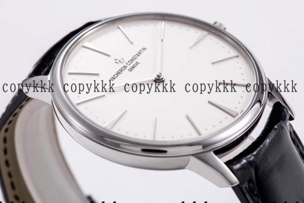 ヴァシュロン・コンスタンタン パトリモニー N級品腕時計 送料無料 - watches-00472 画像 6