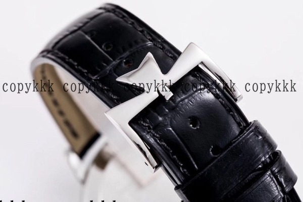 ヴァシュロン・コンスタンタン パトリモニー N級品腕時計 送料無料 - watches-00472 画像 8