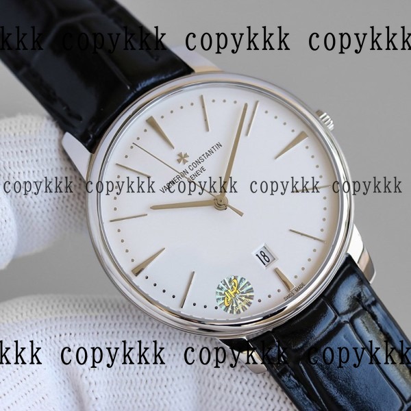 人気 ヴァシュロン・コンスタンタン パトリモニー N級品腕時計 - watches-00473