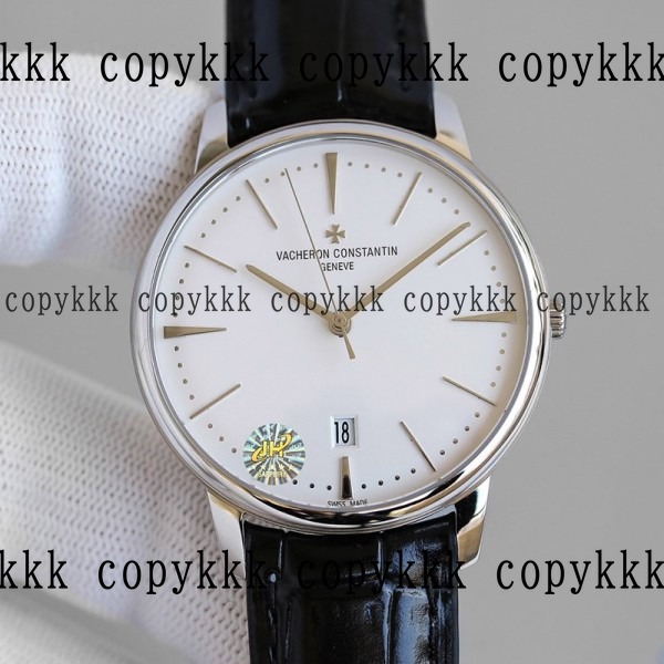 人気 ヴァシュロン・コンスタンタン パトリモニー N級品腕時計 - watches-00473 画像 2