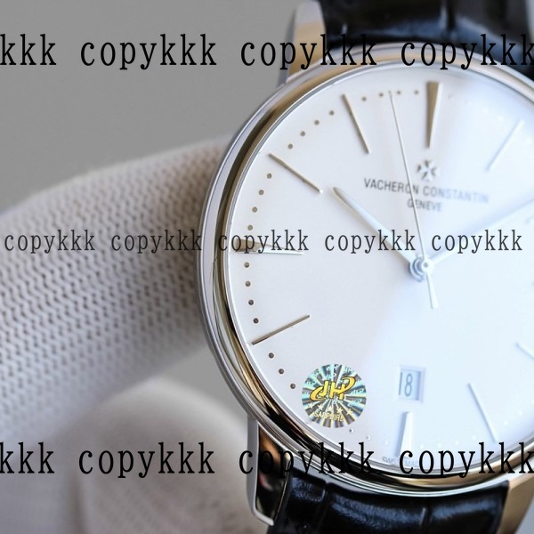 人気 ヴァシュロン・コンスタンタン パトリモニー N級品腕時計 - watches-00473 画像 6