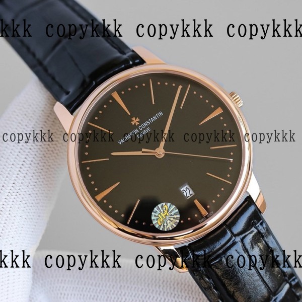 ヴァシュロン・コンスタンタン パトリモニー スーパーコピー腕時計 激安通販 - watches-00474 おすすめN級品