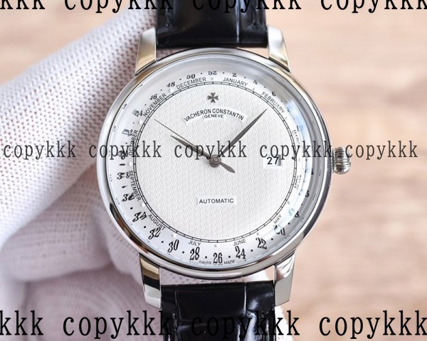 大人気 ヴァシュロン・コンスタンタン パトリモニー スーパーコピー腕時計 - watches-00479 おすすめN級品