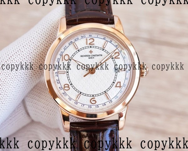 人気 ヴァシュロン・コンスタンタン パトリモニー N級品腕時計 - watches-00480
