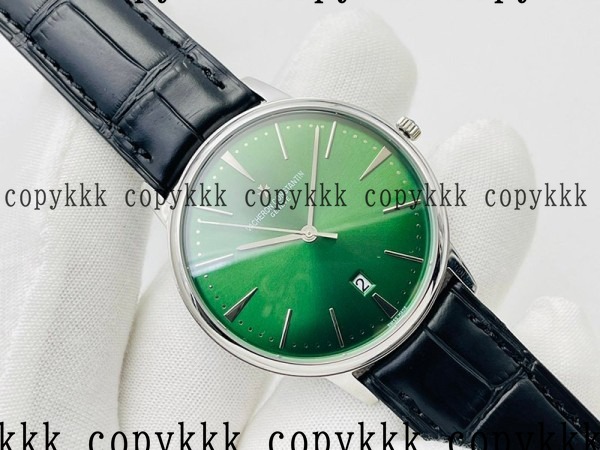 大人気 ヴァシュロン・コンスタンタン パトリモニー スーパーコピー腕時計 - watches-00484 おすすめN級品