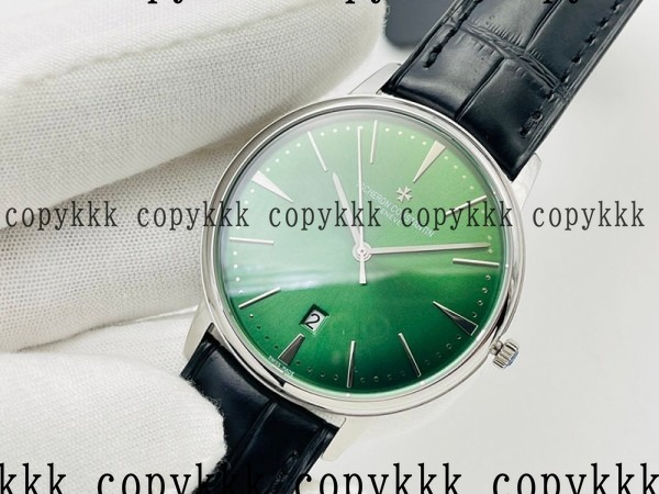 大人気 ヴァシュロン・コンスタンタン パトリモニー スーパーコピー腕時計 - watches-00484 画像 3