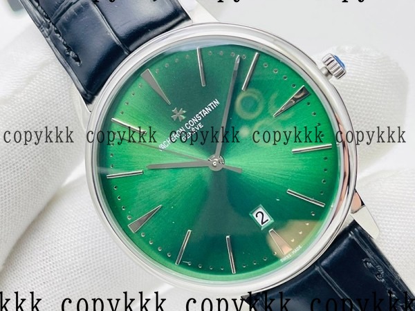 大人気 ヴァシュロン・コンスタンタン パトリモニー スーパーコピー腕時計 - watches-00484 画像 4