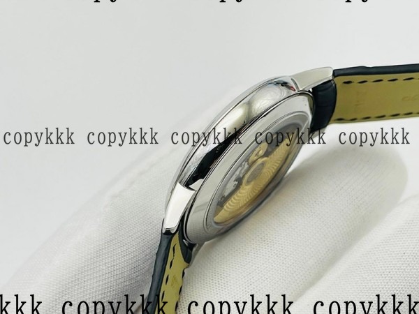 大人気 ヴァシュロン・コンスタンタン パトリモニー スーパーコピー腕時計 - watches-00484 画像 6