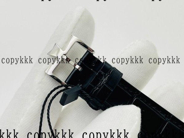大人気 ヴァシュロン・コンスタンタン パトリモニー スーパーコピー腕時計 - watches-00484 画像 9