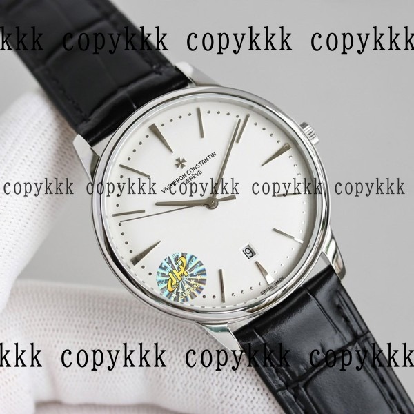 格安 ヴァシュロン・コンスタンタン パトリモニー コピー腕時計 - watches-00493 おすすめN級品