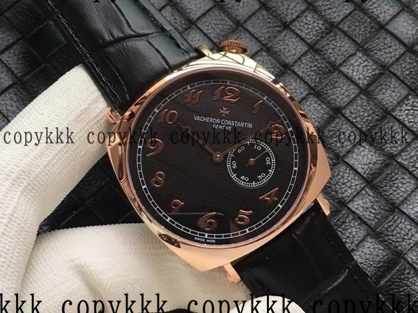 ヴァシュロン・コンスタンタン ヒストリーク N級品腕時計 送料無料 - watches-00506