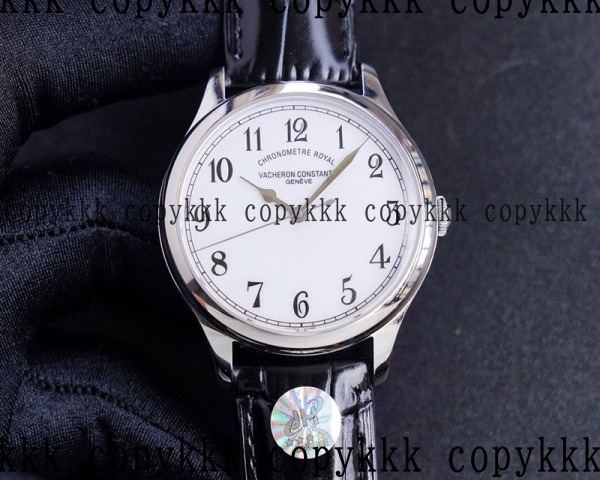 大人気 ヴァシュロン・コンスタンタン ヒストリーク スーパーコピー腕時計 - watches-00509