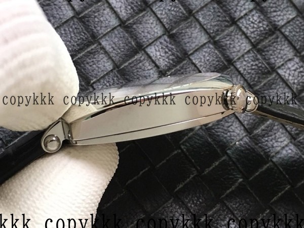 大人気 ヴァシュロン・コンスタンタン ヒストリーク スーパーコピー腕時計 - watches-00510 画像 5