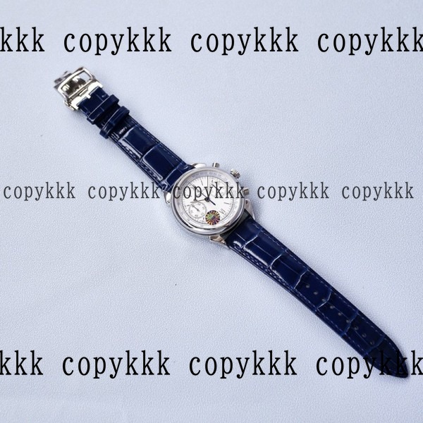 ヴァシュロン・コンスタンタン ヒストリーク スーパーコピー腕時計 激安通販 - watches-00500 画像 2