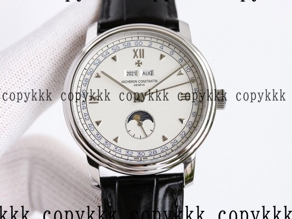 ヴァシュロン・コンスタンタン ヒストリーク N級品腕時計 送料無料 - watches-00502
