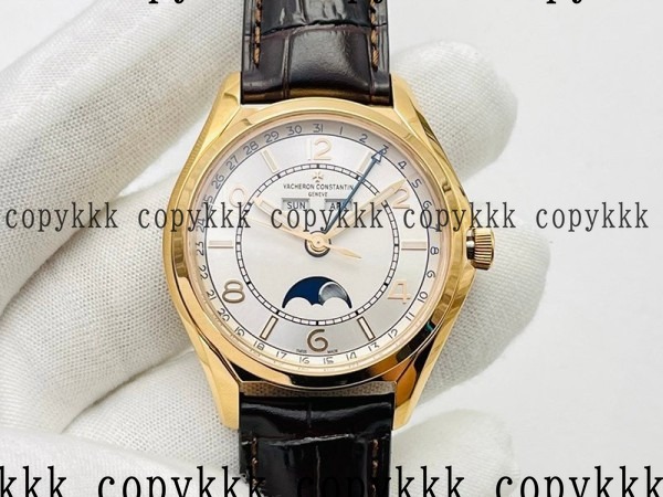 人気 ヴァシュロン・コンスタンタン フィフティーシックス N級品腕時計 - watches-00512
