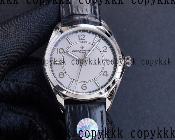 格安 ヴァシュロン・コンスタンタン フィフティーシックス コピー腕時計 - watches-00521