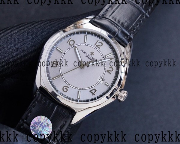 格安 ヴァシュロン・コンスタンタン フィフティーシックス コピー腕時計 - watches-00521 画像 3
