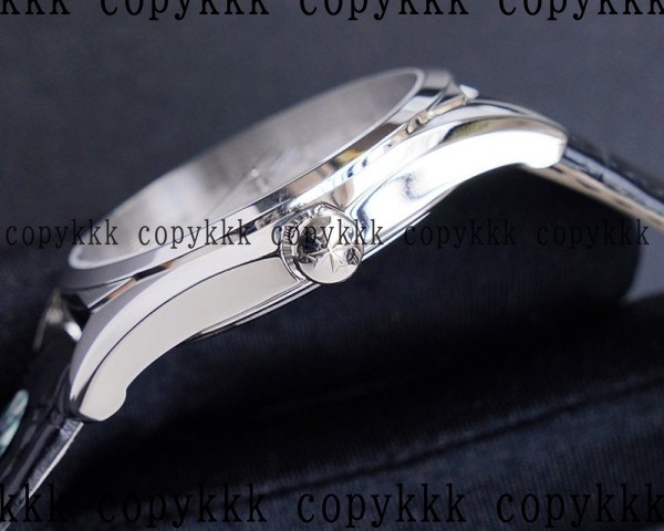 格安 ヴァシュロン・コンスタンタン フィフティーシックス コピー腕時計 - watches-00521 画像 5
