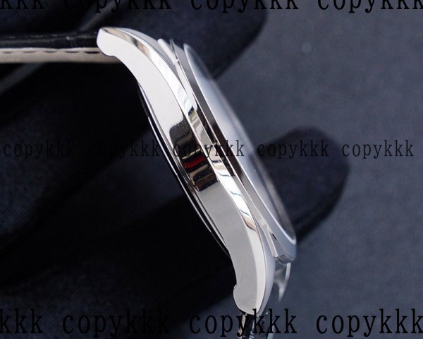 格安 ヴァシュロン・コンスタンタン フィフティーシックス コピー腕時計 - watches-00521 画像 6