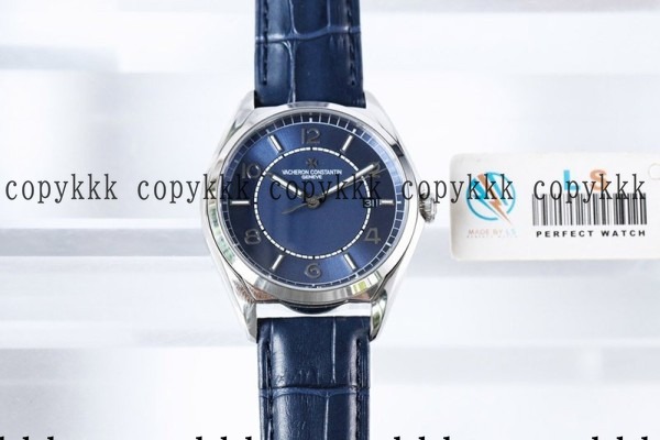 ヴァシュロン・コンスタンタン フィフティーシックス スーパーコピー腕時計 激安通販 - watches-00522