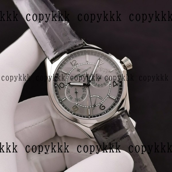 ヴァシュロン・コンスタンタン フィフティーシックス スーパーコピー腕時計 激安通販 - watches-00519