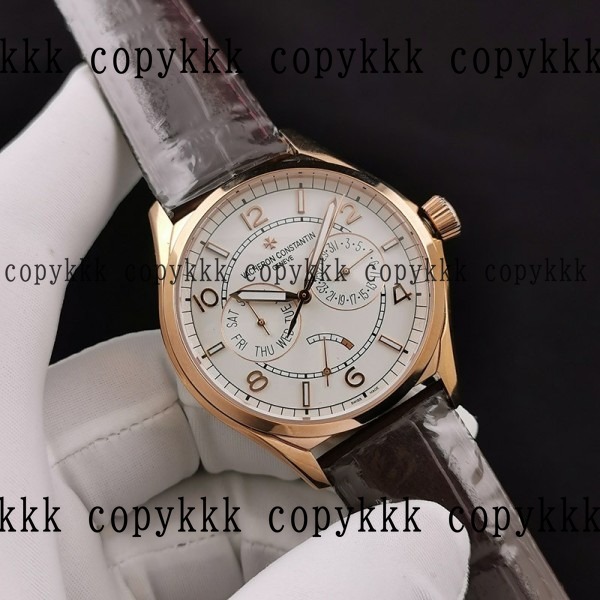 ヴァシュロン・コンスタンタン フィフティーシックス スーパーコピー腕時計 激安通販 - watches-00520