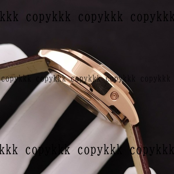 ヴァシュロン・コンスタンタン フィフティーシックス スーパーコピー腕時計 激安通販 - watches-00520 画像 6