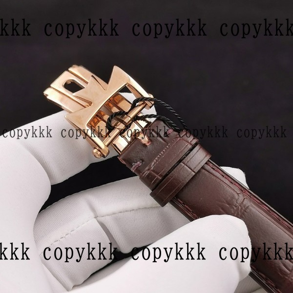 ヴァシュロン・コンスタンタン フィフティーシックス スーパーコピー腕時計 激安通販 - watches-00520 画像 8