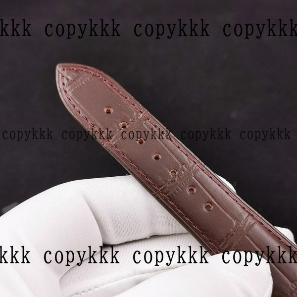 ヴァシュロン・コンスタンタン フィフティーシックス スーパーコピー腕時計 激安通販 - watches-00520 画像 9