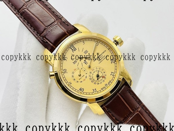 ヴァシュロン・コンスタンタン マルタ スーパーコピー腕時計 激安通販 - watches-00524 画像 2