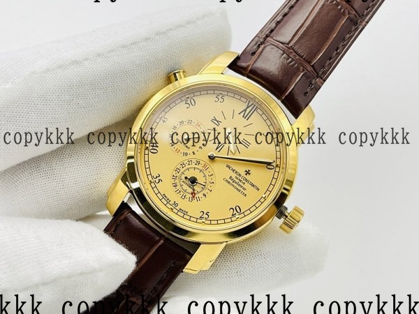 ヴァシュロン・コンスタンタン マルタ スーパーコピー腕時計 激安通販 - watches-00524 画像 3