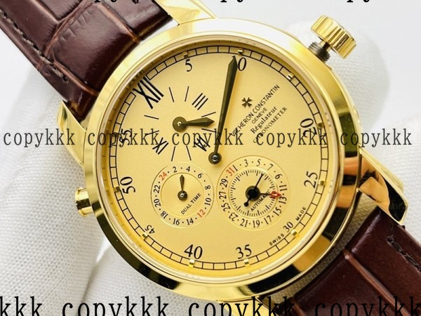 ヴァシュロン・コンスタンタン マルタ スーパーコピー腕時計 激安通販 - watches-00524 画像 4