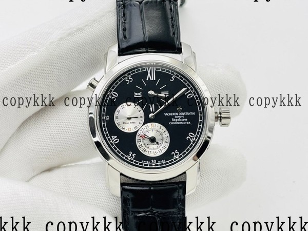ヴァシュロン・コンスタンタン マルタ スーパーコピー腕時計 激安通販 - watches-00535